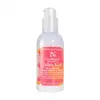Bumble And Bumble Hairdresser's Invisible Oil Ultra Rich 100ml