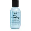 Bumble and bumble Sunday Weekly Detoxifying Shampoing 1000 ml