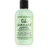 Bumble And Bumble Seaweed Shampoo Shampooing Aux Algues 250ml