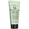 Bumble And Bumble Seaweed Conditioner Après-Shampooing Aux Algues 200ml