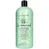 Bumble And Bumble Seaweed Conditioner 1000ml