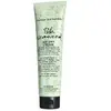 Bumble and bumble Seaweed Air Dry Cream Pâte cheveux 1000 ml