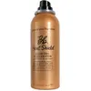 Bumble & bumble Bond Blow Dry Accelerator Spray Séchage Rapide 125ml