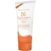 Bumble and bumble Hairdresser's Invisible Oil - Masque Hydratant Cheveux 