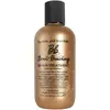Bumble & bumble Bond Building Masque pour Cheveux Abîmés 125 ml