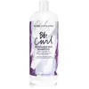 Bumble and bumble Curl Shampooing Hydratant pour Cheveux bouclés 1 L