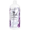 Bumble and bumble Bb. Curl Custom Conditioner après-shampoing hydratant pour cheveux bouclés et frisé 1000 ml