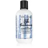 Bumble and bumble Thickening Conditioner - Après-shampooing Volume 
