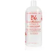 Bumble and bumble Hairdresser's Invisible Oil Conditioner après-shampo...