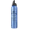 Mousse Bumble and bumble épaississante et restructurante complète