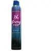 Bumble and bumble Bb. Strong Finish laque cheveux extra fort 300 ml