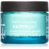 Gel solide Sumogel Bumble and bumble 50 ml