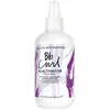 Bumble and bumble Curl Reactivator 250ml