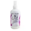 Bumble and bumble Curl Defining Cream 250ml