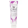 Bumble and Bumble Curl Gel-Huile Anti-Humidité, Aloe, 150 ml