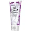 Bumble And Bumble Curl Butter Masque Masque Boucles Aux Beurres 200ml