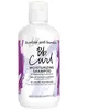 Bumble & Bumble Curl Shampooing Hydratant, 250 ml