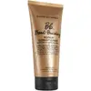 Bumble & bumble Bond Building Revitalisant pour Cheveux Abîmés 200 ml
