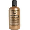 Bumble and bumble Bb.Bond-Building Shampoo - Shampooing réparateur 