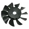Ventilateur Ayp - Husqvarna 532140462 - 532 14 04-62 - 140462