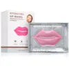 Zoë Ayla Hydrating Lip Mask Masque lèvres 1 art.
