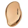 Zoë Ayla Crystal Hair Remover Épilateur 1 pcs