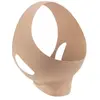 Zoë Ayla Face Wrap bandage visage 1 pcs