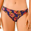 Huit Lingerie Unforgattable Culotte