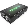 HDfury Intégrale 2 4K60 HDR 4:4:4 600MHz