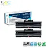 2-Pack LCL MLT-D111S(BLACK) Cartouche de Toner Compatible pour Samsung...
