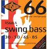 Rotosound RS66LA Swing Bass - Jeu de cordes basse - 30-85