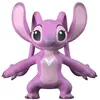 Lilo & Stitch - figurine flexible FleXfigs Angel  - TCG Toys Figurine  - TCG39622 