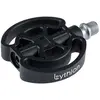 Bythlon Pédales Npg23 One Size