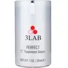 3LAB - Perfect C Treatment Serum Sérum de la vitamine C 30 ml unisex
