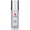 3LAB - Perfect Moisturizer Crème visage 120 ml unisex