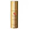 3LAB WW Serum Sérum visage 1000 ml