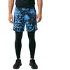 Saxx Underwear Short De Bain Oh Buoy 5´´ S