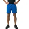 Saxx - Oh Buoy 2N1 Volley - Short de bain taille S, bleu