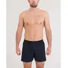 Saxx Underwear Short Race Pace 2n1 5´´