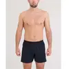 Saxx Underwear Short Race Pace 2n1 5´´