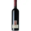 Burrowing Owl Cabernet Sauvignon 2021 0.75 l