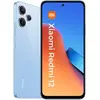 XIAOMI Redmi 12 - 256Go ROM 8Go RAM Bleu Ciel Smartphone 4G