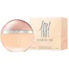 Cerruti Cerruti - 1881 Femme Edt Vapo Pour Femme - Eau De Toilette Capacité - 30 Ml
