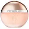 Cerruti - Cerruti 1881 pour femme Eau de toilette 50 ml female