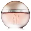 Cerruti Cerruti 1881 Femme - Eau De Toilette - Vaporisateur 100ml