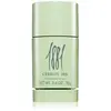 Cerruti 1881 pour Homme - Déodorant Stick-75ml