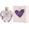 Vera Wang Princess Eau de Toilette pour femme 50 ml