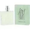 Cerruti 1881 Pour Homme - Eau De Toilette - 200ml - Vaporizador