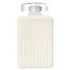 Chloé - Lait Parfumé pour le Corps-200ml CHLOE
