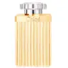Gel de douche Chloé Signature Chloé (200 ml) 